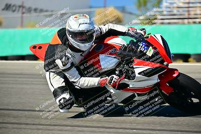 media/Oct-24-2025-2WTD (Fri) [[491f36c2bf]]/C Group/Session 2 (Turns 3 and 4)/